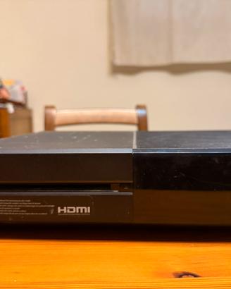 xbox one e xbox one s