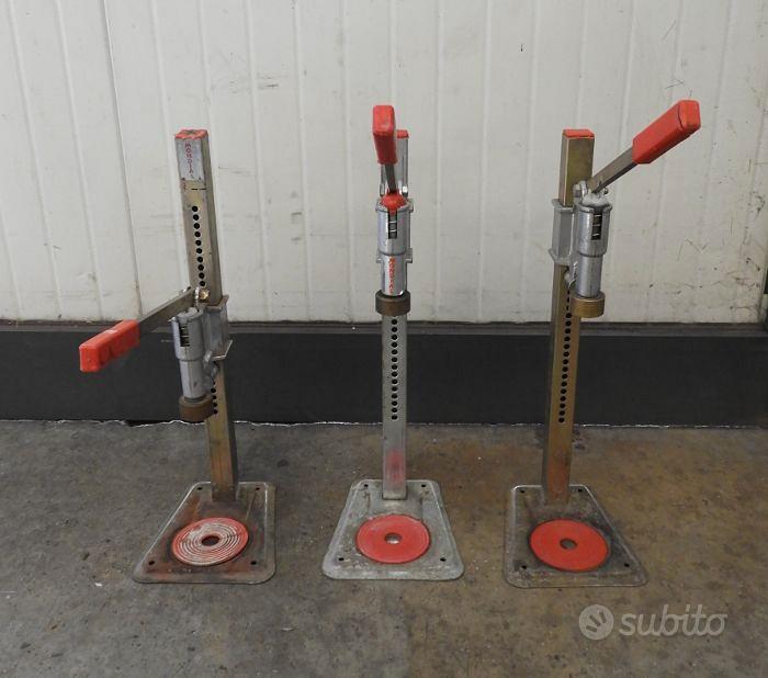 Tappatrice A Corona Gerimport Art. 133 – Manuale A Leva Per Tappi Diametro 26 Mm – Ideale Per Bottiglie Fatte In Casa, Birra E Bibite - 5