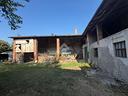 casa-indipendente-a-nove
