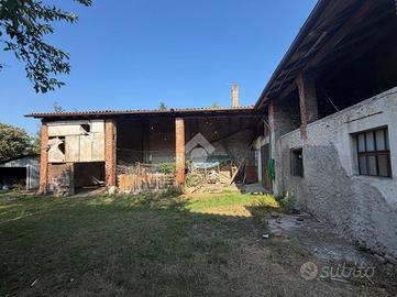 CASA INDIPENDENTE A NOVE