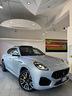 maserati-grecale-mhev-300-cv-awd-gt-primaserie