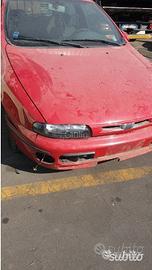 Fiat bravo anno 1995 ricambi