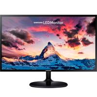 Monitor computer Samsung 24” Full HD