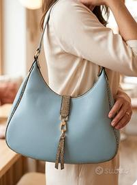 borsa Borbonese