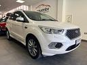 ford-kuga-2-0-tdci-150-cv-s-s-4wd-vignale