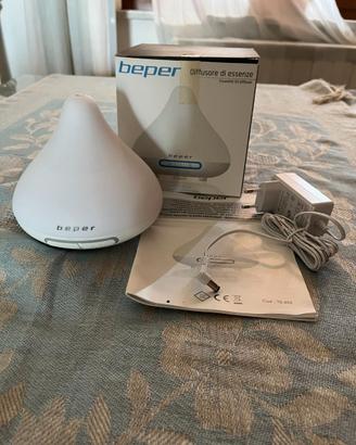 Diffusore essenze Beper