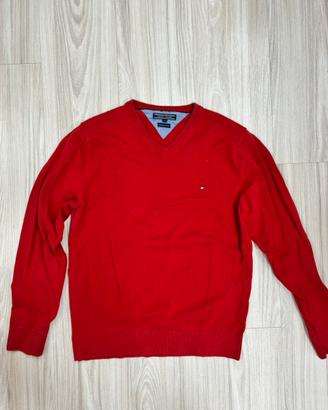 Maglione Tommy Hilfiger uomo