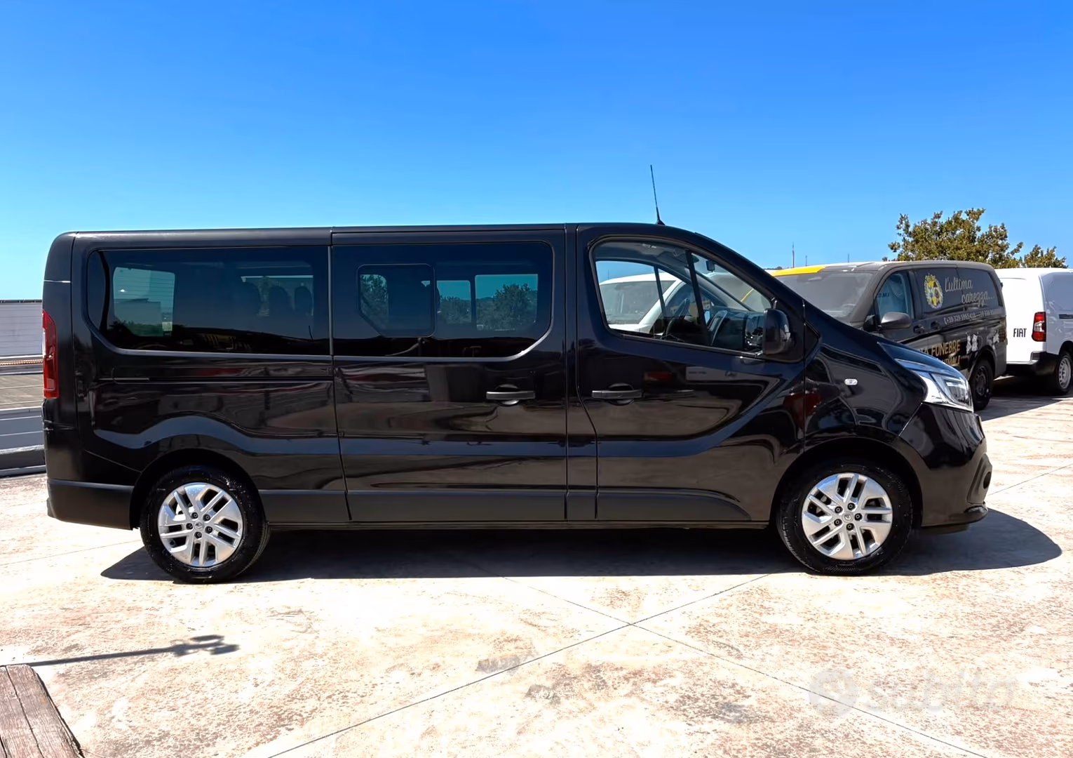 Miniatura 4