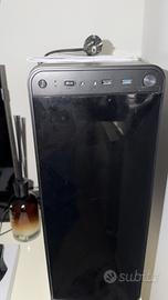 PC Da Gaming