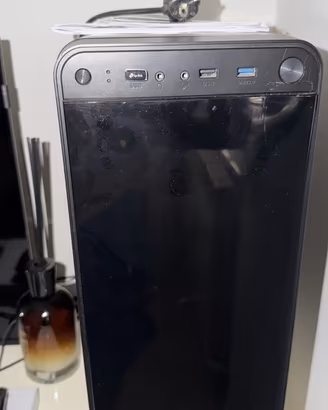 PC Da Gaming