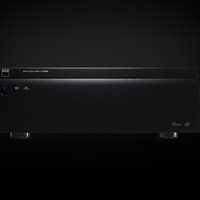 NAD C275BEE