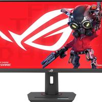 Monitor Gaming Asus Rog Strix 4k XG27UCS Fast Ips