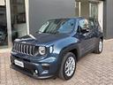 jeep-renegade-1-6-mjt-130-cv-limited