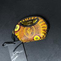 Porta monete da donna Gattinoni nuovo