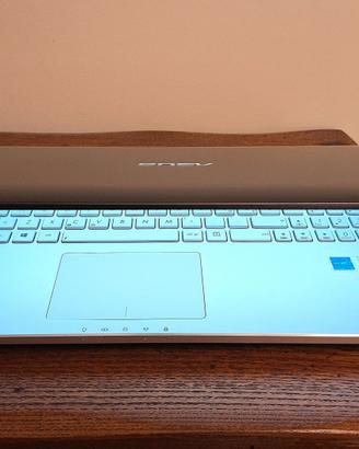 Notebook Asus Core i7 ⭐️Full Hd Touch⭐️Gaming 