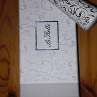 Bomboniere Le Stelle  Porcellana  apri bottiglia