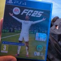 fifa25
