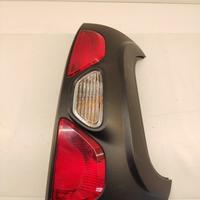 Fanale posteriore destro FIAT PANDA del 2021