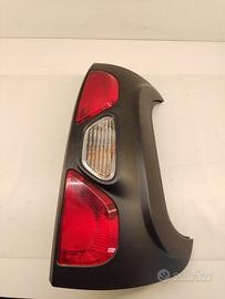Fanale posteriore destro FIAT PANDA del 2021