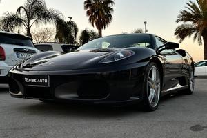 Ferrari F430 F1