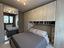 Immagine 8