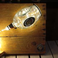 quadro rustico Vecchia Romagna 