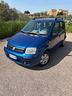 fiat-panda-1-2-dynamic