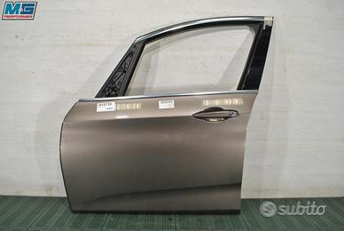 BMW serie 2 F46 Porta anteriore sinistra | 15739