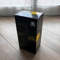 Voking speedlite VK750II
