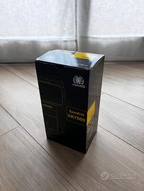 Voking speedlite VK750II