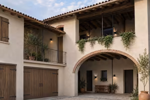 Appartamento di 100 m² con 3 locali a Bedizzole