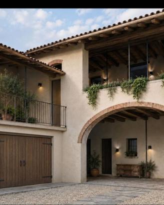 Appartamento di 100 m² con 3 locali a Bedizzole