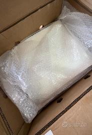 Stock 50 locandine poster cinema