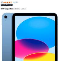 TABLET NUOVO perfetto!!!