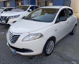 LANCIA Ypsilon 1.3 MJT 16V 95 CV 5 porte S&S Gol