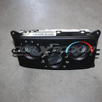 Comandi stufa Jeep Cherokee KJ