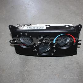 Comandi stufa Jeep Cherokee KJ
