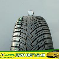 GOMME USATE 205 55 R16 94 V PIRELLI ALLSEASONSF2 -