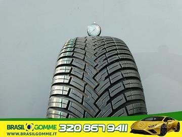 GOMME USATE 205 55 R16 94 V PIRELLI ALLSEASONSF2 -