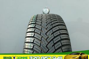GOMME USATE 205 55 R16 94 V PIRELLI ALLSEASONSF2 -