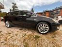 opel-astra-1-3-cdti-95cv-s-s-sports-tourer-electiv