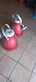lampadine 