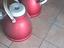 Immagine 1