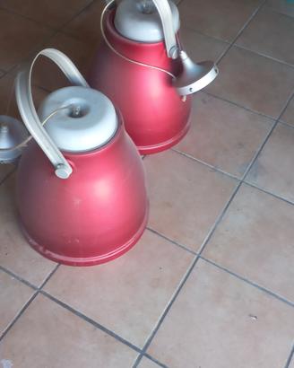 lampadine 