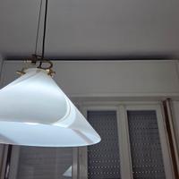 Lampada da cucina.