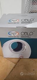 Argo oblò umidificatore