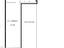 Immagine 17