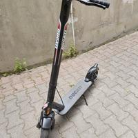 Monopattino Ducati