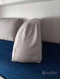 cuscini da arredo 