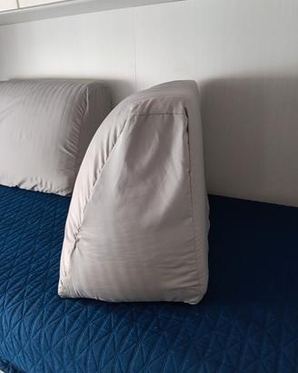 cuscini da arredo 